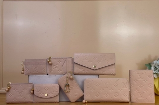 LV m28995 10 2x7 3x0 3cm gf1_2020945