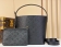 LV All In M29090 21x24x16cm gf1_2022119