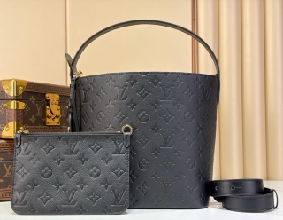 LV All In M29090 21x24x16cm gf1_2022119