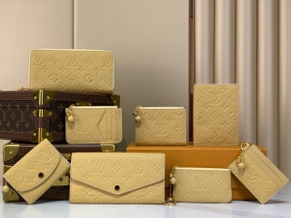 LV m28994 10 2x7 3x0 3cm gf1_2020943