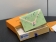 LV Colored M2A347 10x14x2 5cm gf1_2022134