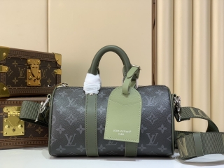 LV Keepall M28638 25x15x11cm gf1_2022142