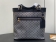 LV Lucille M92609 30x29x9cm gf1_2022145
