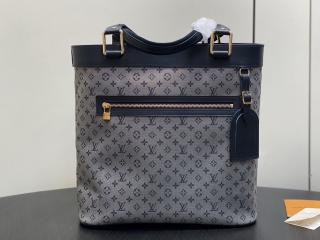 LV Lucille M92609 30x29x9cm gf1_2022145
