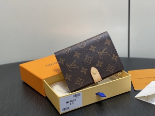 LV M29550 14x10x2 5cm gf11_2022254