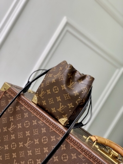 LV Noe m29323 15x17x8cm gf1_2022256