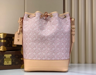 LV Noe M28714 27 5x36x20cm gf1_2022255
