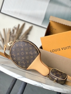LV Ping Pong M29324 18x30x5 5cm gf1_2022257