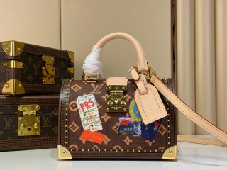 LV Speedy M29470 21x15x13cm gf1_2022263
