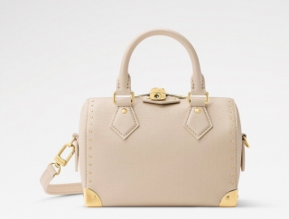 LV Speedy m29876 13 5x11x20 5cm gf1_2022264