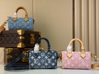 LV Speedy m81213 16x10x7 5cm gf11_2022266