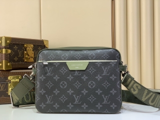 LV Trio M28628 25x18 5x7cm gf1_2022269