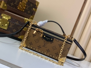 LV Trunk M29548 20x10x5 5cm gf1_2022270