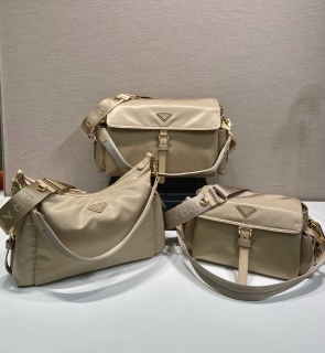 Prada 1BD391 37 5x19x12cm AP1_2012107