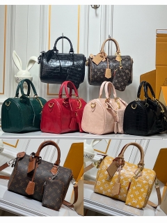 LV Speedy M24424 25x15x15cm ss71_2015058