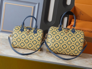 LV Speedy M27411 20 5x16x11cm ss1_2015406