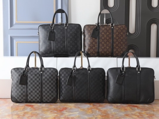 LV Voyage M46457 36 5x27 5x6cm ss1_2015409