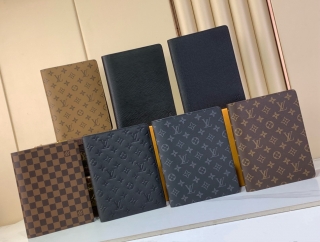 LV R20100 18 5x23x3cm gf1_2018468