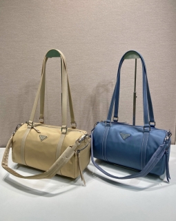 Prada 1BB154 32 5x17x16 5cm AP22_2019117