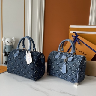 LV Speedy M13259 25x19x15cm ss1_2020964