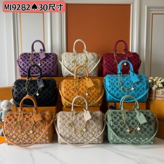 LV Speedy M19282 30x21x17cm ss1_2020966