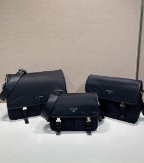 Prada 2VD769 26x20x10cm AP2_2021347