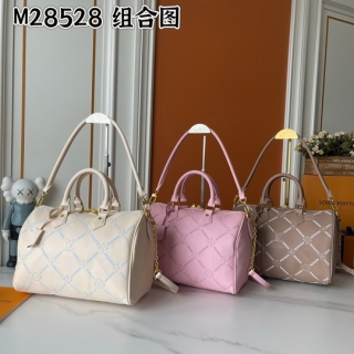 LV Speedy M28528 30x21x17cm ss1_2021351