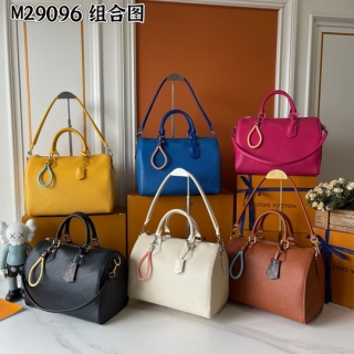 LV Speedy M29096 30x21x17cm ss10_2021355