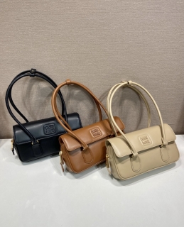 Miu 5BD282 24x11 5x5cm AP21_2021593