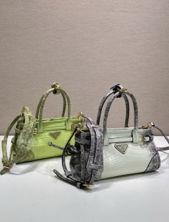 Prada 1BA486 23 5x12x9cm AP111_2021599