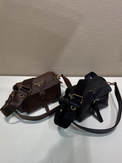 Prada 1BD413 23x11 5x9cm AP11_2021672