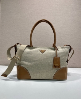 Prada 1BG659 36x26x16cm AP1_2021680