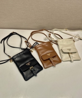 Prada 1MS017 14x20cm AP3_2021683
