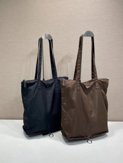 Prada 1TT330 28x34cm AP3_2021940