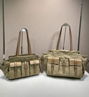 Prada 2VG139 40x30x20cm AP10_2021949