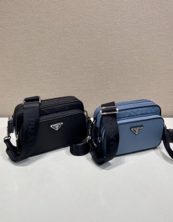 Prada 2VH170 20x13 5x7cm AP1_2021950