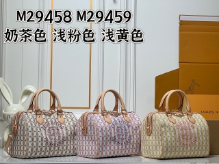 LV Speedy M29459 20 5x13 5x12cm ss1_2021956