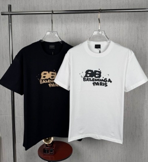 Balenciaga XS-L lzytx0051 (1)_5976062