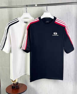 Balenciaga S-XL lzytx0404 (1)_5976067