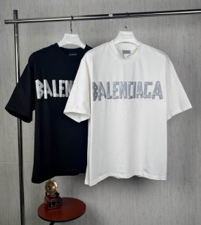 Balenciaga S-XL lzytx0334 (1)_5976070