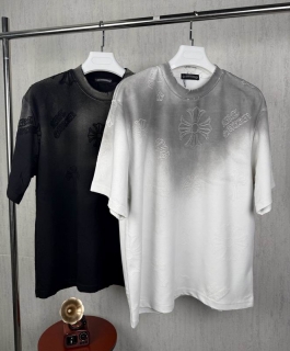 Chrome Hearts S-XL lzytx0309 (1)_5976107