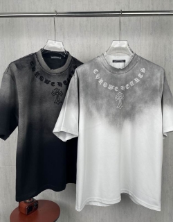 Chrome Hearts S-XL lzytx0296 (1)_5976112