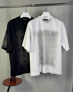 Chrome Hearts S-XL lzytx0241 (1)_5976117
