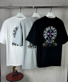Chrome Hearts S-XL lzytx0222 (1)_5976122