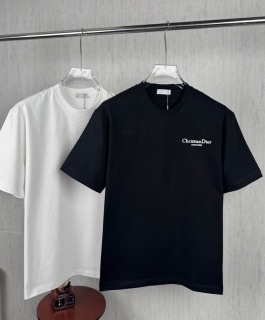 Dior S-XL lzytx0374 (1)_5976141