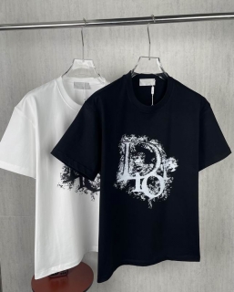 Dior XS-L lzytx0461 (1)_5976127