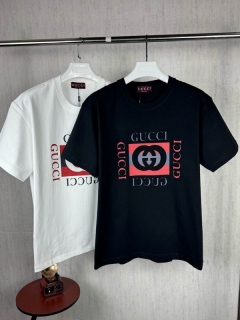 Gucci XS-L lzytx0386 (1)_5976156