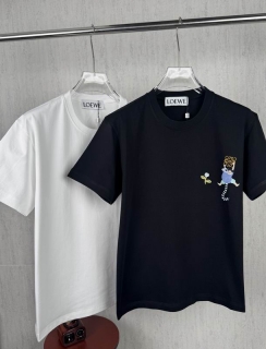 Loewe XS-L lzytx0352 (1)_5976165