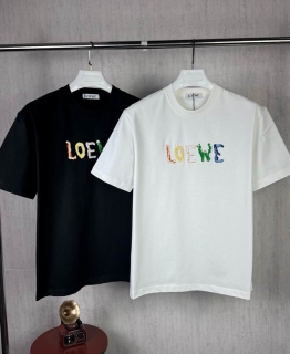 Loewe S-XL lzytx0328 (1)_5976168