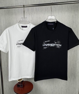 LV XS-L lzytx0205 (1)_5976187